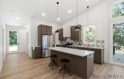 8410 Brower Avenue NE, Rockford, MI 49341