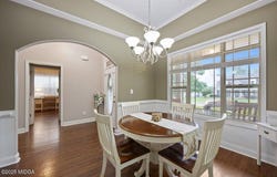 161 Presidents Way, Forsyth, GA 31029