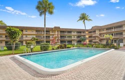 5300 Washington St 5300 Washington St, Hollywood, FL 33021