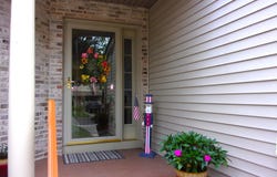 52 SMOKEY RUN DRIVE, BERLIN, NJ 08009