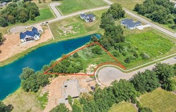 3509 BLUE HERON Court, Springfield, IL 62711