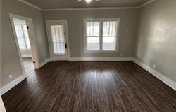319 S Rogers ST, Clarksville, AR 72830