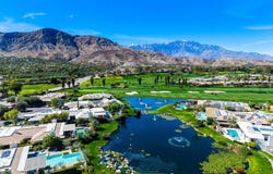 44 Fincher Way, Rancho Mirage, CA 92270