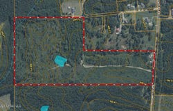 1820 County Road 478, Myrtle, MS 38650