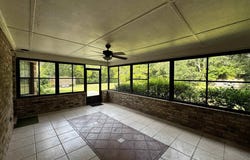 2554 Holley Pl, Navarre, FL 32566