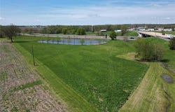 0 S State Route 127, Greenville, IL 62246