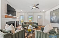 513 Cloverleaf Drive, Athens, AL 35611