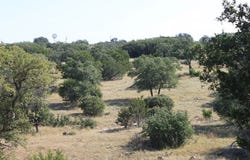 Tract 4 W KC 210, Junction, TX 76849