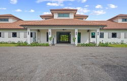 2984 Appaloosa Trail, Wellington, FL 33414