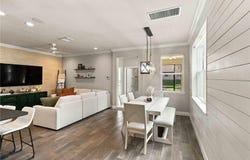 2117 LAKE WATERS Place, LUTZ, FL 33558