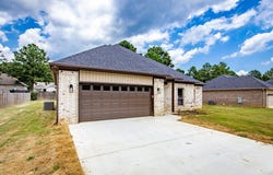 220 Heather Loop, Beebe, AR 72012