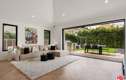 309 S Canon Dr, Beverly Hills, CA 90212