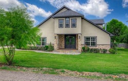 661 Majors Drive, Sulphur Springs, TX 75482