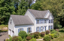 20 Gaylord Mountain Road, Hamden, CT 06518