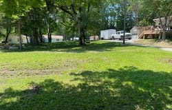803 M Street, Atchison, KS 66002