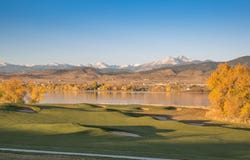 1460 Westport Avenue, Berthoud, CO 80513