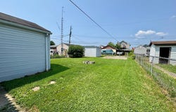 419 Alabama, Huntington, WV 25704