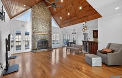 26584 Alabama Highway 79, Scottsboro, AL 35768