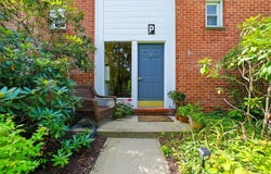 140 N Broadway, Irvington, NY 10533