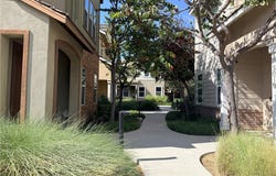 5014 Birch, Montclair, CA 91763