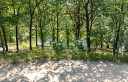 E 341 Loop, Jay, OK 74346