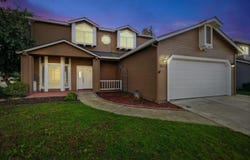 1672 Bailey DR, RIPON, 95366