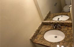 5040 Brittany Drive, Stone Mountain, GA 30083