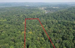 10 Acres VL Wildwood, Mancelona, MI 49659