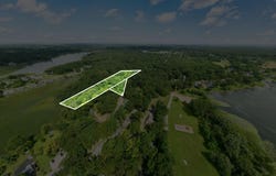 V/L North Drive, Brooklyn, MI 49230