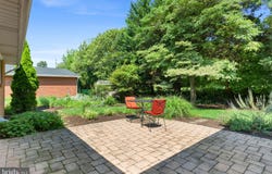 3301 BIRCH AVENUE, ALLENTOWN, PA 18103