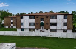 51 S 86th Street, Niagara Falls, NY 14304