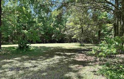 135 County Road 692, Cedar Bluff, AL 35959