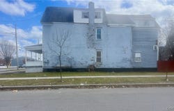 202 Slocum Avenue, Syracuse, NY 13204