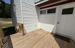 136 Freedom LN, Newport, VA 24128