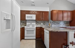 48 Winthrop Road, Monroe, NJ 08831
