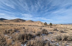 46 John G Mine Road, Helena, MT 59602