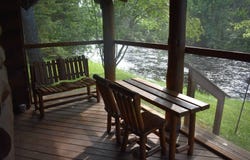3939 Teegan Lane, Laona, WI 54541
