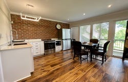 28 Doe Highlands Drive, Hillsville, VA 24343