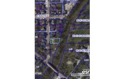 207 S Sycamore Street, North Manchester, IN 46962