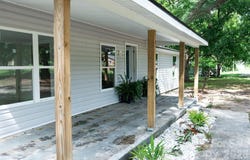 3105 Evelyn Circle, Darlington, SC 29540