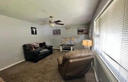 111 Bradford Acres, Bradford, TN 38316