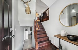 802 W Slate St, Andover, KS 67002
