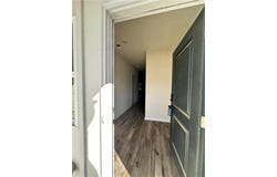 115 Buckingham Lane, Hoschton, GA 30548