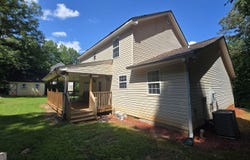 161 Sullivan Drive, Homer, GA 30547