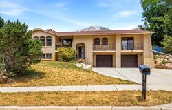 682 E 3225 N, North Ogden, UT 84414