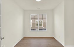 2887 Piper Place, Plainfield, IN 46168