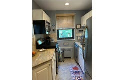 199-21 22 nd Avenue, Whitestone, NY 11357