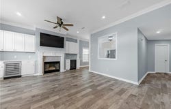 3726 Marielene Circle, College Station, TX 77845