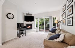 15205 SW WARBLER WAY, Beaverton, OR 97007