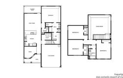 22711 Match Play, San Antonio, TX 78261